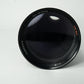 Vivitar 500/51342 Series 1 500mm f/8 w/Fotodiox Adapter, Used