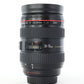 Canon EF2470L/22060 EF 24-70mm f/2.8L USM, Used