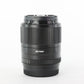 Viltrox AF56/1.4F/19678 AF 56mm f/1.4 STM ED IF f/Fujifilm X-Mount, Used