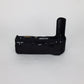 Fujifilm VGXT3 Vertical Grip F/XT3, Used