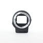 Nikon FTZ/62130 Mount Adapter, Nikon F To Nikon Z, Used