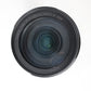 Canon RF24240/00084 RF 24-240mm f/4-6.3 IS USM, Ø72, Used
