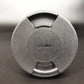 Sigma 35/1.4C/30746 35mm f/1.4 DG HSM ART Lens F/Canon, Used