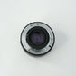 Nikon AF50/1.8D/84312 AF Nikkor 50mm f/1.8D, Used