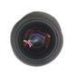 Sigma 816N/53333 8-16mm f/4.5-5.6 DC HSM Lens F/Nikon, Used