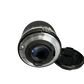 Nikon AIS28/2/89507 AI-S 28mm f/2, Used