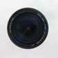 Sigma 1750/2.8C/48034 17-50mm f/2.8 EX DC OS Lens F/Canon, Used