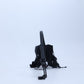 Flycam Flowline Support Rig, Used