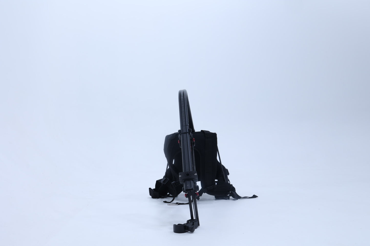 Flycam Flowline Support Rig, Used