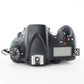 Nikon D610/27606 D610 Body Only, Used