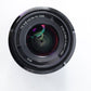 Sony SEL2870/1129888 FE 28-70mm f/3.5-5.6 OSS Lens, Used