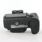 Canon EOS80D/1855/01702 EOS 80D, EF-S 18-55mm, Used