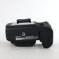 Canon EOS80D/BODY/01058 EOS 80D, Body Only, Used