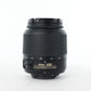 Nikon D40/1855/11192 D40 + AF-S 18-55mm Lens, Used