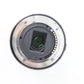 Sony SEL18200LE/2017591 E 18-200mm F/3.5-6.3 OSS LE Lens, Ø62, Used