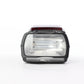 Nikon SB700/82154 SB700 Speedlight, Used