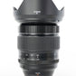 Fujifilm XF1655/2.8/B/00444 XF 16-55mm f/2.8 LM WR, Used
