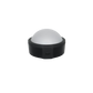 Profoto 901360 C1 Smartphone Studio Light, Used