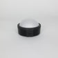 Profoto 901360 C1 Smartphone Studio Light, Used
