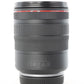 Canon RF24105/4L/12923 RF 24-105mm f/4L IS USM, Used