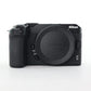 Nikon Z30/DUALLENS/07834 Z30 Mirrorless Camera + Z 16-50mm + Z 50-250mm, Used