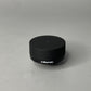 Profoto 901310 Connect Wireless Transmitter F/Canon, Used