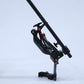 Flycam Flowline Support Rig, Used