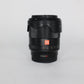 Viltrox AF24/1.8/04403 AF 24mm f/1.8 FE F/Sony, Used