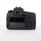 Canon EOS90D/BODY/02591 EOS 90D, Body Only, Used
