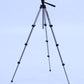 Kalimar Tripod, Used