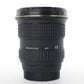 Tokina 1224/4N/14427 SD 12-24mm f/4 AT-X Pro IF DX F/Nikon, Used