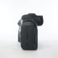 Canon EOSR6/05258, Mirrorless Digital Camera, Body Only, Used