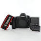 Canon EOS5DMIII/24105/00880 EOS 5D Mark III, EF 24-105mm f/4L USM, Used