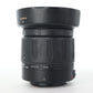Tamron 2880C/81679 AF 28-80mm f/3.5-5.6 Lens F/Canon, Used