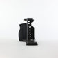 SmallRig CCS2310B Camera Cage for Sony A6400, Used