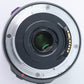 Tamron 18270C/07264 18-270mm f/3.5-6.3 Di II VC PZD F/Canon, Used