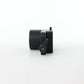 Zhiyun Transmount Servo Zoom/Focus Motor (MAX), Used