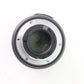 Nikon AFS35/1.8G/91498 AF-S DX Nikkor 35mm f/1.8G, Used