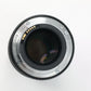 Canon EF10028LMIS/20171 EF 100mm f/2.8L Macro IS USM, Used