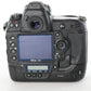 Nikon D3X/17030 D3X Body Only, Used