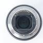 Sony SEL20F18G/1845626 FE 20mm f/1.8G Lens, Used