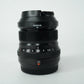 Fujifilm XF23/2/B/11367 XF 23mm F/2 R WR, Used