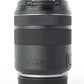 Canon RF85/2/02353 RF 85mm f/2 Macro IS STM, Ø67, Used