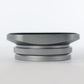 Hoage LHEW3 Metal Lens Hood F/Fujifilm X100 Series, Used