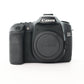 Canon EOS50D/21992 EOS 50D, Body Only, Used (For Parts Only)