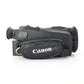 Canon HFG50/00802 Vixia HFG50 Camcorder, Used (For Parts Only)