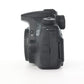 Canon EOS60D/BODY/00439, EOS 60D Body Only, Used