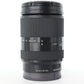 Sony SEL18200LE/2017591 E 18-200mm F/3.5-6.3 OSS LE Lens, Ø62, Used