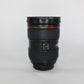 Canon EF2470L2/00973 EF 24-70mm f/2.8L II USM, Used