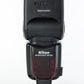 Nikon SB900/00943 AF Speedlight, Used